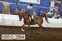 10r12_2964 proof