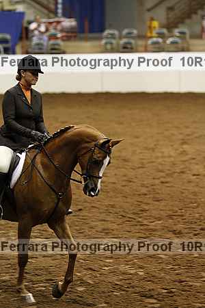 Proof 10r12_2965