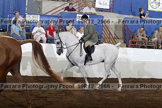 Proof 10r12_2966
