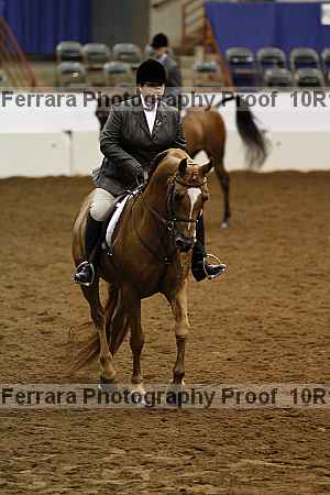 Proof 10r12_2967