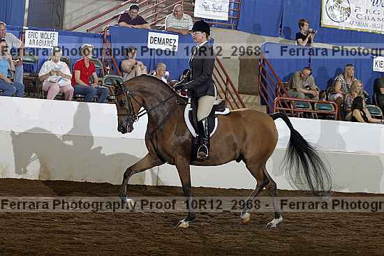 Proof 10r12_2968