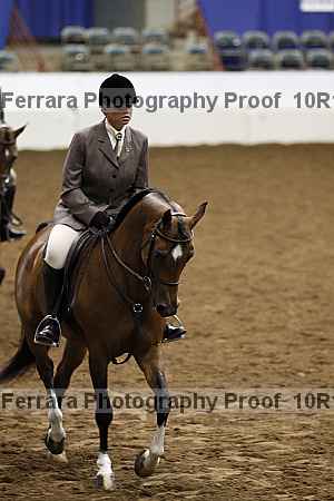 Proof 10r12_2969