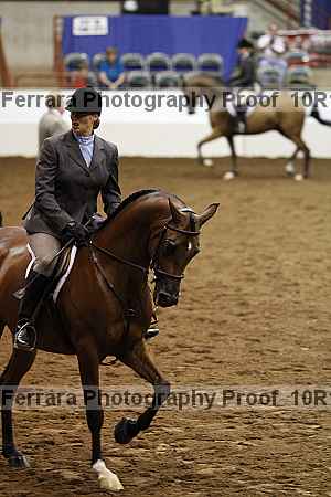 Proof 10r12_2970