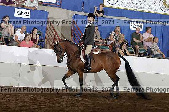 Proof 10r12_2971
