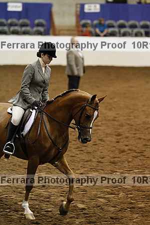 Proof 10r12_2972