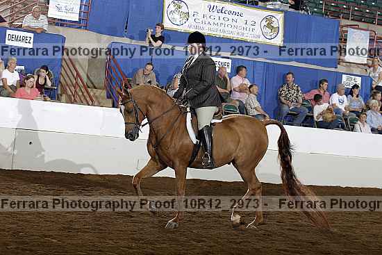 Proof 10r12_2973
