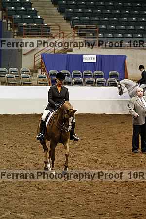 Proof 10r12_2974