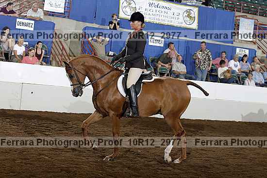 Proof 10r12_2977