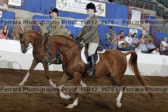 Proof 10r12_2978