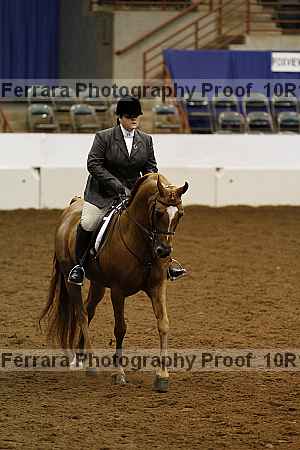 Proof 10r12_2979