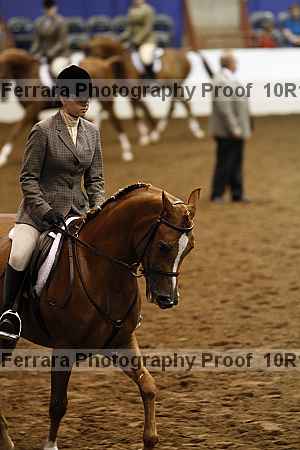 Proof 10r12_2982