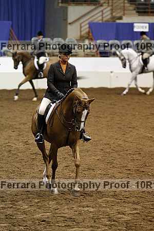 Proof 10r12_2983
