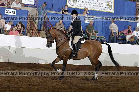 Proof 10r12_2985