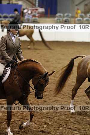 Proof 10r12_2986