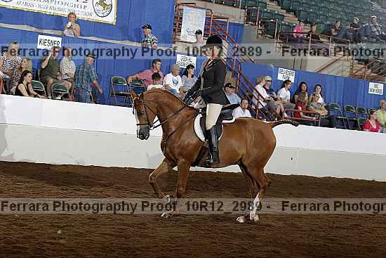 Proof 10r12_2989