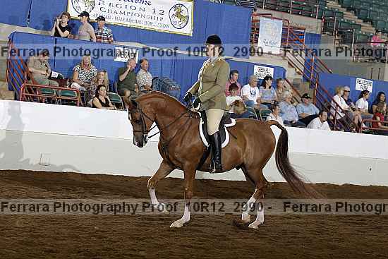 Proof 10r12_2990