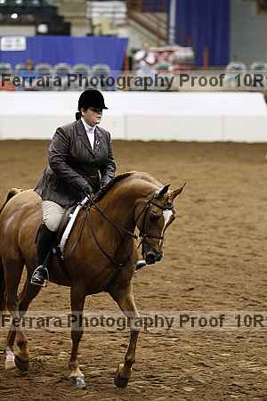 Proof 10r12_2991