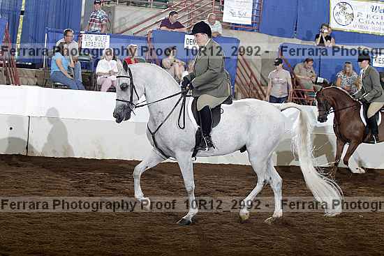 Proof 10r12_2992