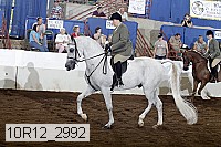 10r12_2992 proof