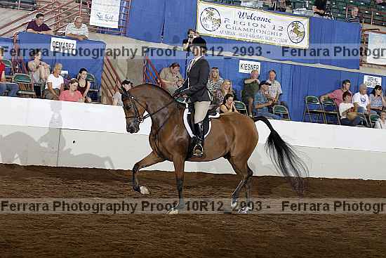 Proof 10r12_2993
