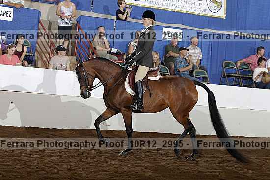 Proof 10r12_2995