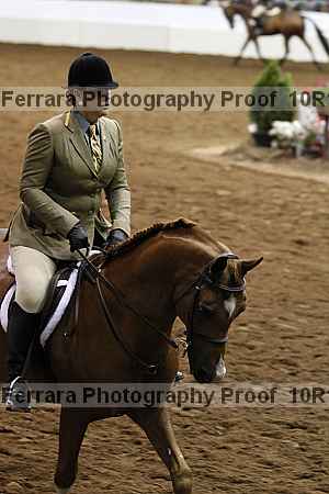 Proof 10r12_2997