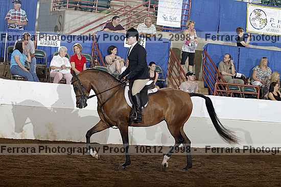 Proof 10r12_2998