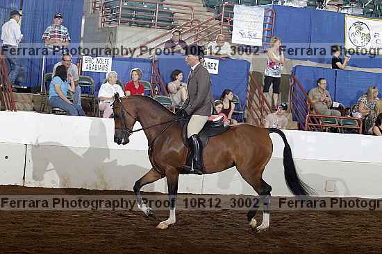 Proof 10r12_3002