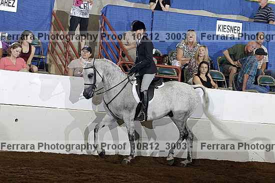 Proof 10r12_3003