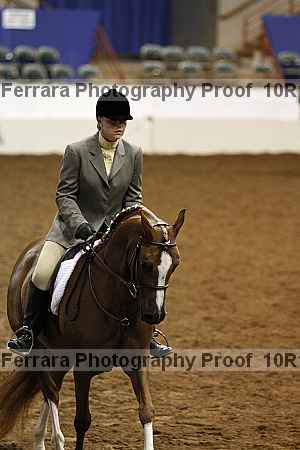 Proof 10r12_3004