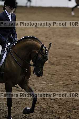Proof 10r12_3010