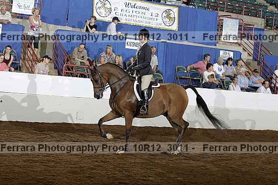 Proof 10r12_3011
