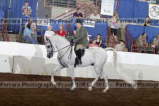 Proof 10r12_3012