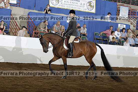 Proof 10r12_3013