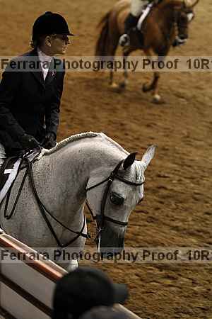 Proof 10r12_3014