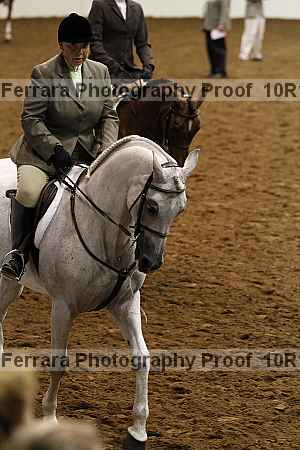 Proof 10r12_3015