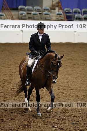 Proof 10r12_3016