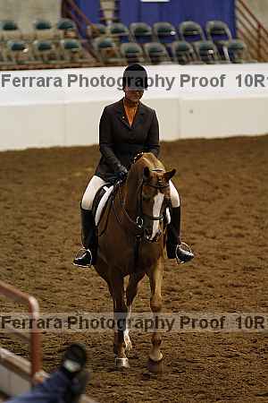 Proof 10r12_3017