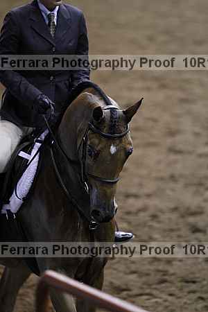 Proof 10r12_3018