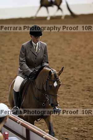 Proof 10r12_3019