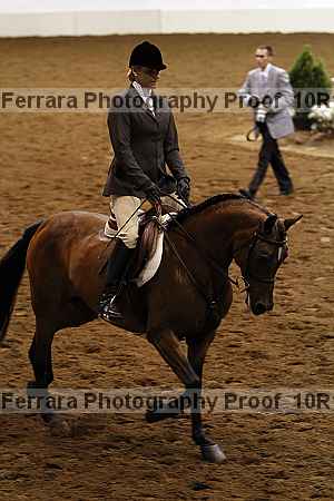 Proof 10r12_3020