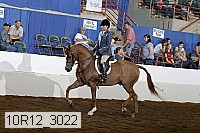 10r12_3022 proof