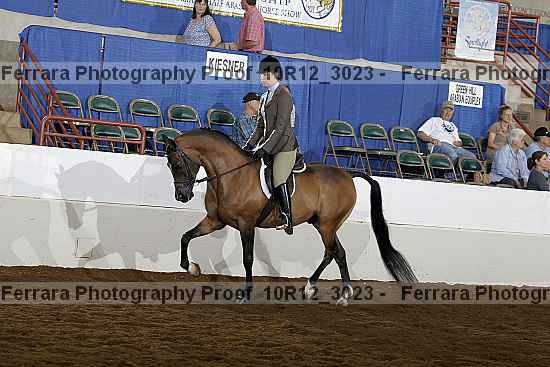 Proof 10r12_3023
