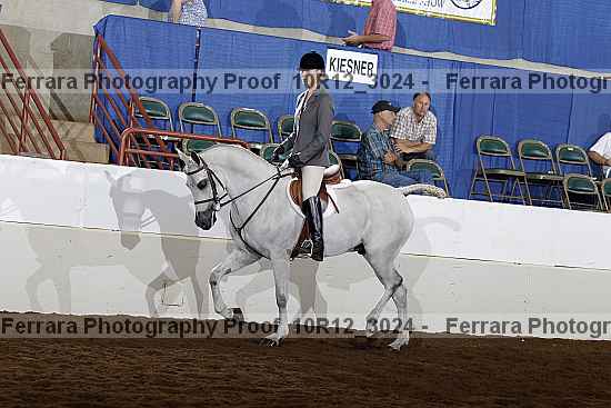 Proof 10r12_3024