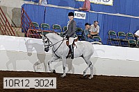 10r12_3024 proof