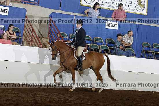 Proof 10r12_3025