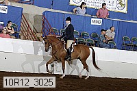 10r12_3025 proof