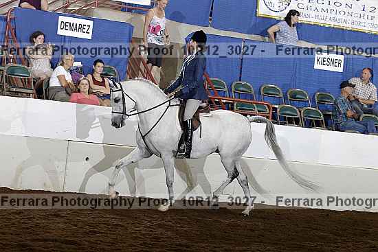 Proof 10r12_3027