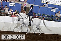 10r12_3027 proof