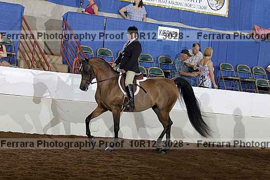 Proof 10r12_3028